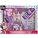 Algopix Similar Product 17 - Disney MB0555SA Minnie Fun Cosmetic Set