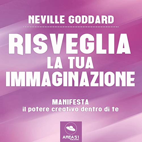 Algopix Similar Product 15 - Risveglia la tua immaginazione