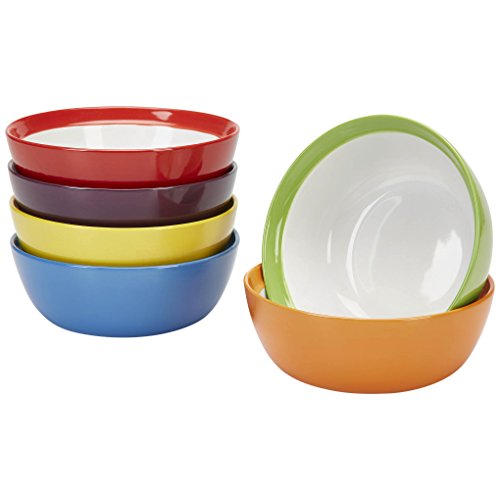 Algopix Similar Product 16 - Amethya  Premium Ceramic Colorful