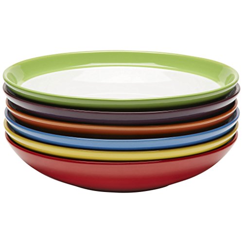 Algopix Similar Product 15 - Amethya  Premium Ceramic Colorful