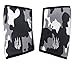 Algopix Similar Product 7 - Bear KompleX Elbow Sleeves Sold AS A