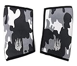 Algopix Similar Product 13 - Bear KompleX Elbow Sleeves Sold AS A