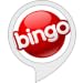 Algopix Similar Product 14 - The Bingo Caller