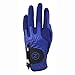 Algopix Similar Product 15 - Zero Friction GL70010 Mens Cabretta
