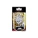 Algopix Similar Product 7 - Nolzurs Marvelous Unpainted Minis