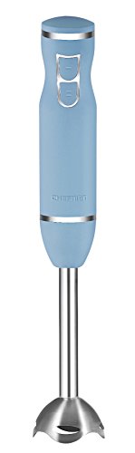 Algopix Similar Product 4 - Chefman with Stainless Steel Shaft 