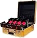 Algopix Similar Product 20 - Birsppy Vincent Master Case Travel