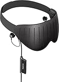 Algopix Similar Product 8 - Entertech Naptime The Ultimate Power