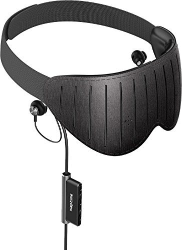 Algopix Similar Product 10 - Entertech Naptime The Ultimate Power