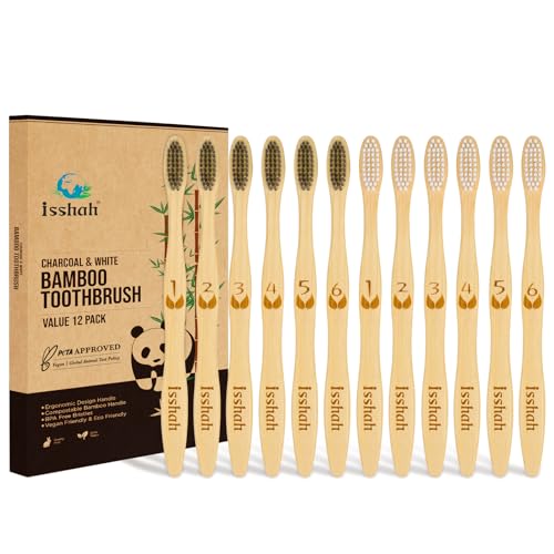 Algopix Similar Product 6 - Isshah Biodegradable EcoFriendly