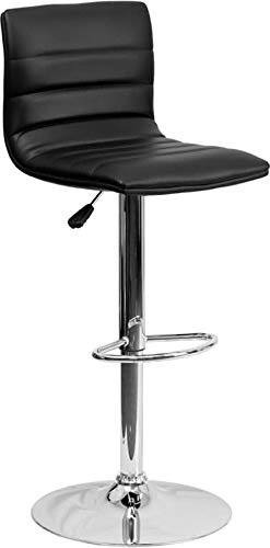 Algopix Similar Product 20 - Delacora CH920231WHGG Metal Framed