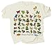 Algopix Similar Product 11 - Ultimate Frog and Toad Guide Adult
