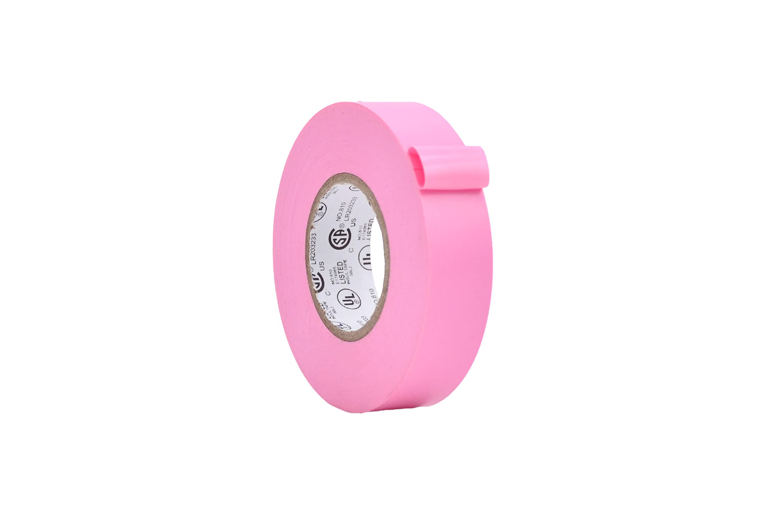 Algopix Similar Product 17 - WOD ETC766 Professional Grade General