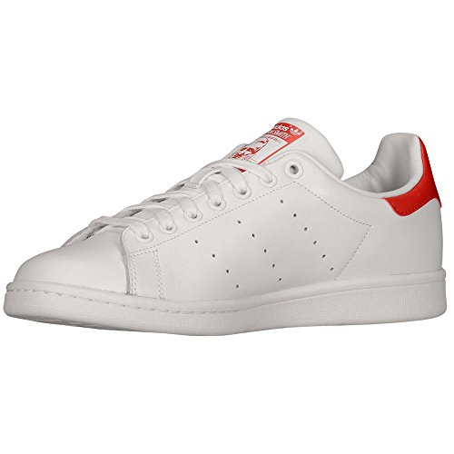 Algopix Similar Product 18 - adidas Mens Gymnastics Shoes Sneaker