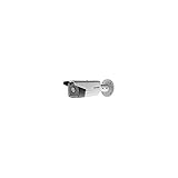 Algopix Similar Product 2 - Outdoor Bullet 2Mp1080P H265