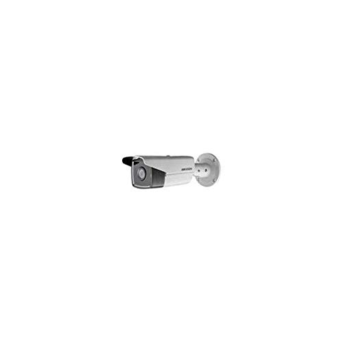 Algopix Similar Product 9 - Outdoor Bullet 2Mp1080P H265