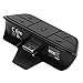 Algopix Similar Product 15 - Xbox Stereo Headset Adapter Audio Game
