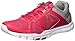 Algopix Similar Product 19 - Reebok Womens Yourflex Trainette 10 Mt