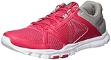 Algopix Similar Product 20 - Reebok Womens Yourflex Trainette 10 Mt