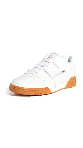 Algopix Similar Product 8 - Reebok Mens Workout Plus Cross