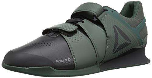 Algopix Similar Product 18 - 