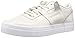 Algopix Similar Product 3 - Reebok Womens Workout Low Cross