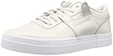 Algopix Similar Product 13 - Reebok Womens Workout Low Cross