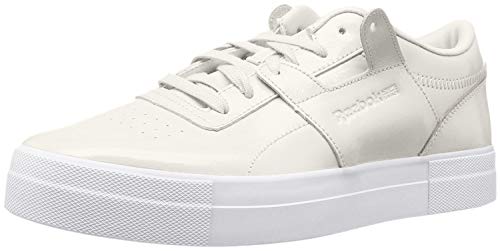Algopix Similar Product 20 - Reebok Womens Workout Low Cross