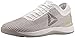 Algopix Similar Product 12 - Reebok Mens CROSSFIT Nano 80