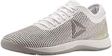 Algopix Similar Product 11 - Reebok Mens CROSSFIT Nano 80