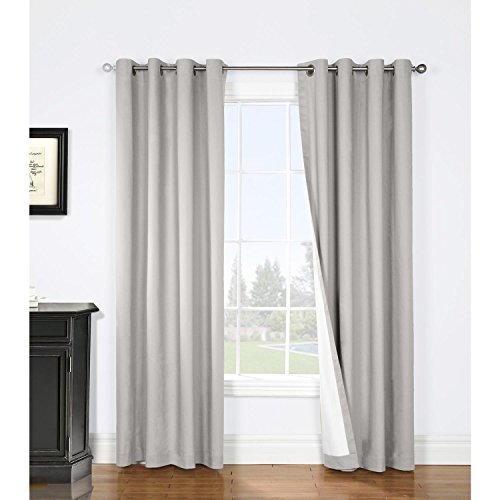 Algopix Similar Product 17 - Commonwealth Thermaplus Nantucket
