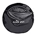 Algopix Similar Product 13 - VeloChampion Waterproof Bicycle Wheel