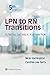 Algopix Similar Product 6 - LPN to RN Transitions Achieving
