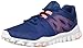 Algopix Similar Product 11 - Reebok Womens Realflex Train 50 Cross