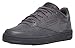 Algopix Similar Product 5 - Reebok Womens Club C Walking Shoe