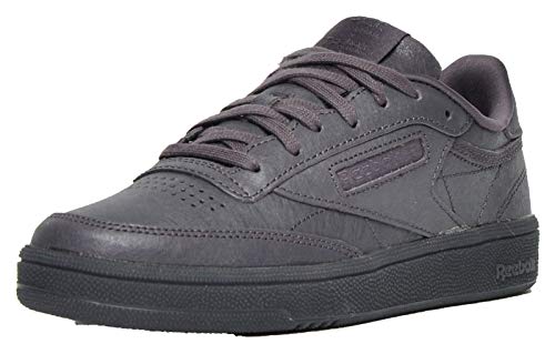 Algopix Similar Product 2 - Reebok Womens Club C Walking Shoe
