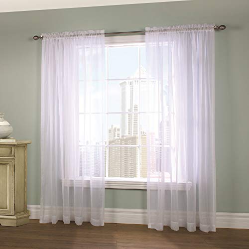 Algopix Similar Product 17 - Legacy Commonwealth San Marino Cotton