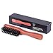 Algopix Similar Product 5 - ZEUS Boar Bristle Beard  Mustache