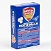 Algopix Similar Product 4 - MOTH BALLS 4 OZ REGULAR BOXED MOTH