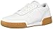 Algopix Similar Product 1 - Reebok Mens Royal Heredis Walking