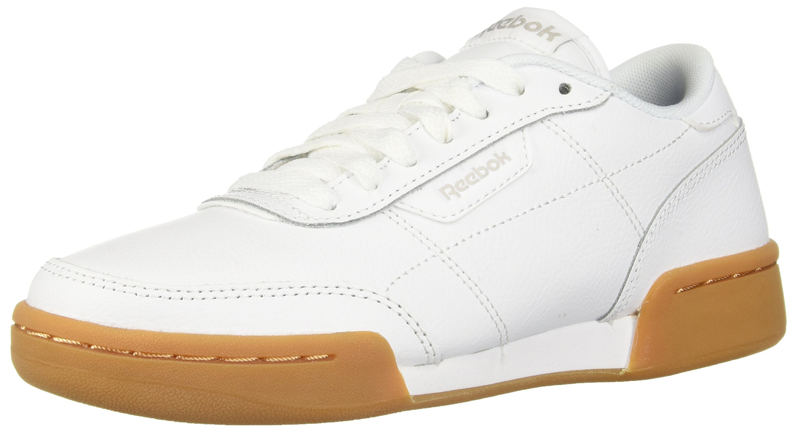 Algopix Similar Product 3 - Reebok Mens Royal Heredis Walking