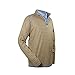 Algopix Similar Product 17 - Garb Boys Junior Zyk Performance Golf