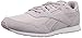 Algopix Similar Product 19 - Reebok Womens Royal Ultra Walking