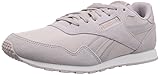 Algopix Similar Product 16 - Reebok Womens Royal Ultra Walking