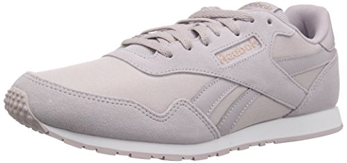 Algopix Similar Product 15 - Reebok Womens Royal Ultra Walking