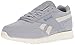 Algopix Similar Product 3 - Reebok Womens Classic Harman Run