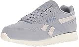 Algopix Similar Product 17 - Reebok Womens Classic Harman Run