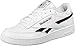 Algopix Similar Product 1 - Reebok Mens Revenge Plus Athletic