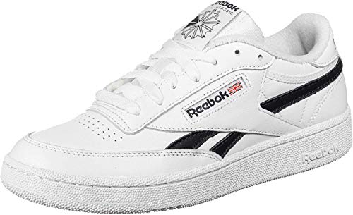 Algopix Similar Product 12 - Reebok Mens Revenge Plus Athletic