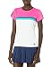 Algopix Similar Product 17 - adidas Womens Tennis Club Tee Legend